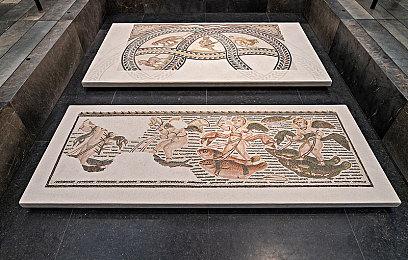 黎明杀机开发商新作《弗兰克斯通的阴影》信息